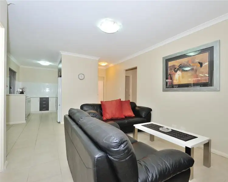 Fifth view of Homely villa listing, 2/32 Cope Street, Midland WA 6056