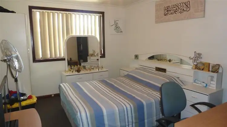 Seventh view of Homely house listing, 24 Bamfield Avenue, Yagoona NSW 2199