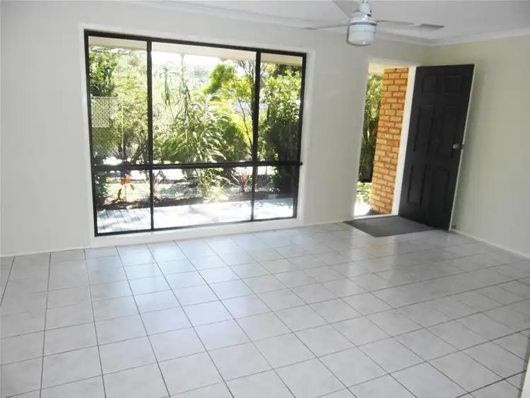 Main view of Homely house listing, 16 Alison Road, Boonaroo Park, Carrara QLD 4211