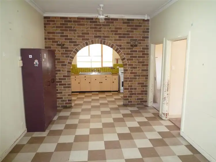 Fourth view of Homely house listing, 18 Percy Street, Seaton SA 5023