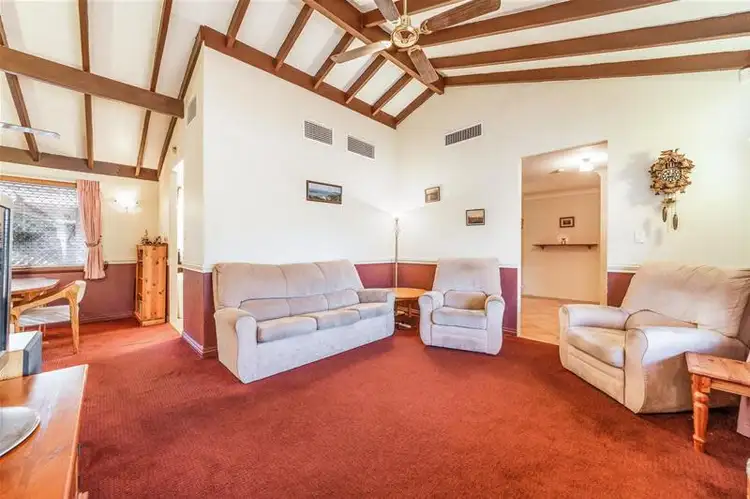Fourth view of Homely house listing, 39 Coolabah Way, Forrestfield WA 6058