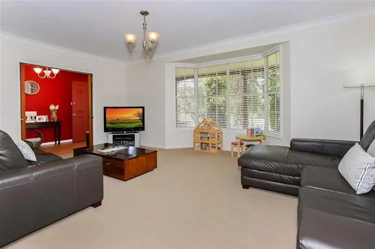Third view of Homely house listing, 14 Brucedale Avenue, Singleton NSW 2330