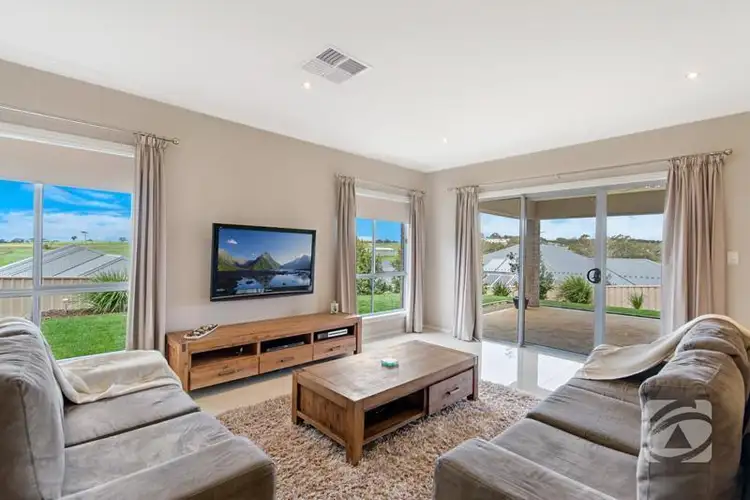 Sixth view of Homely house listing, 12 Galloway Court, Mount Barker SA 5251