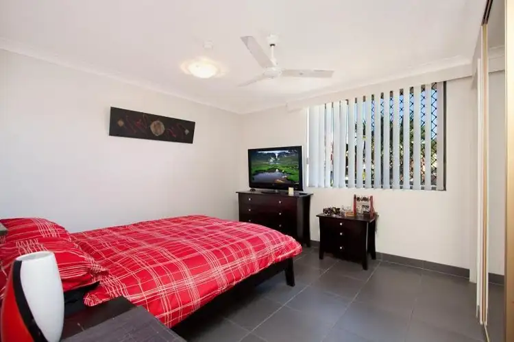 Seventh view of Homely unit listing, 1/1111 Gold Coast Highway, Palm Beach QLD 4221