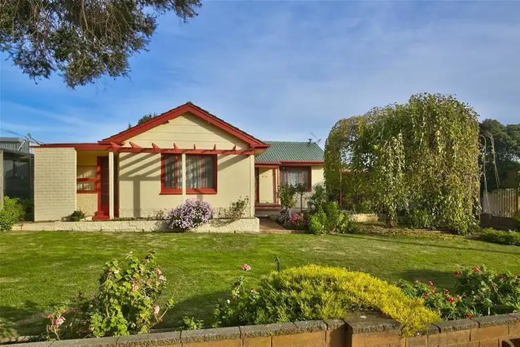 24 Carmichael Road, Christies Beach SA 5165