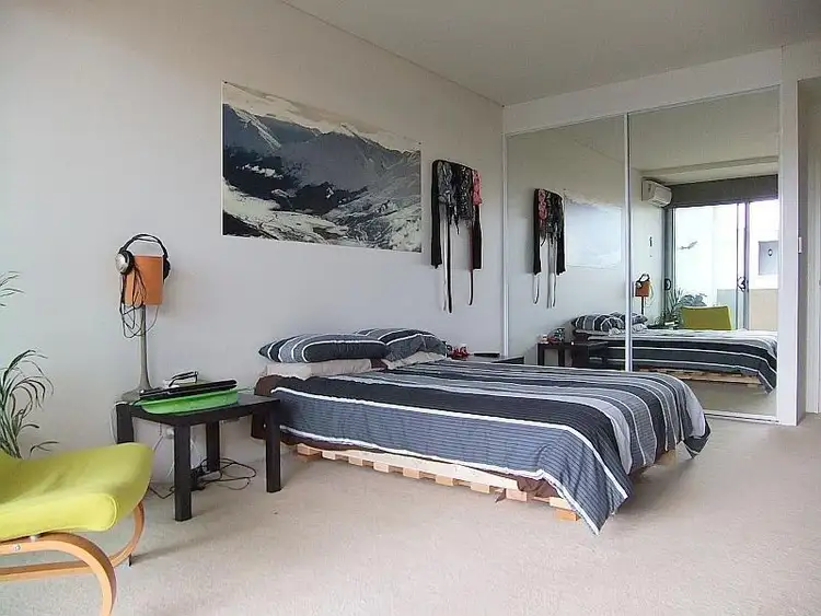 Fifth view of Homely unit listing, 7/176 Marrickville Road, Marrickville NSW 2204