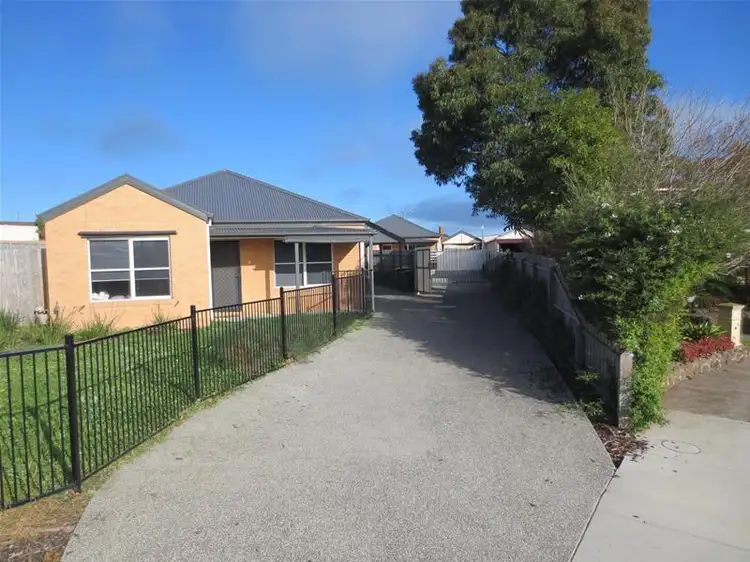 1-7 Ventura Street, Portarlington VIC 3223