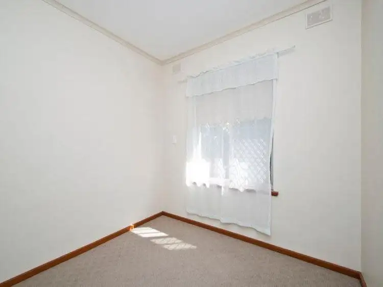 Sixth view of Homely house listing, 2/11 Janet Street, Seaton SA 5023