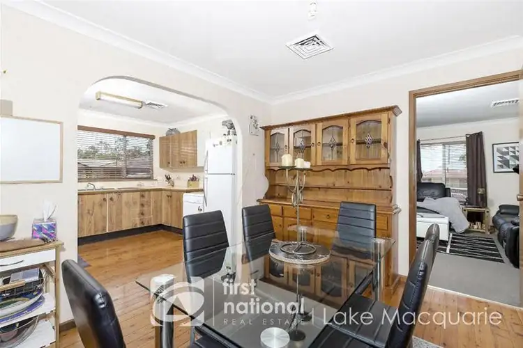 Sixth view of Homely house listing, 14 Throckmorton Street, Killingworth NSW 2278