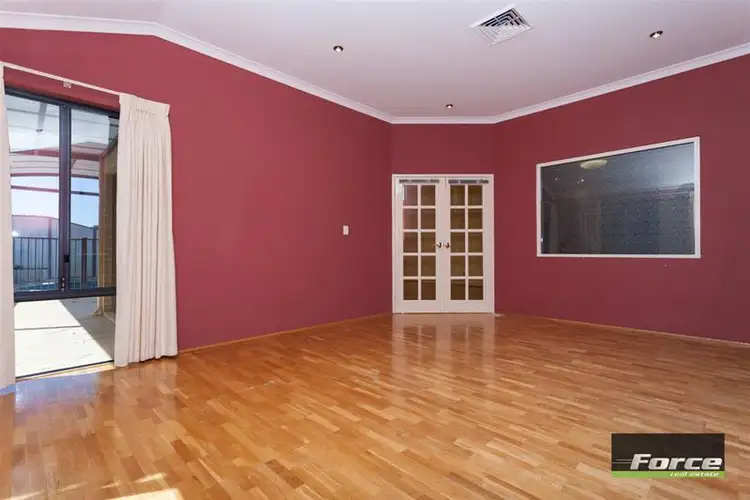 Seventh view of Homely house listing, 9 Kirup Lane, Dianella WA 6059