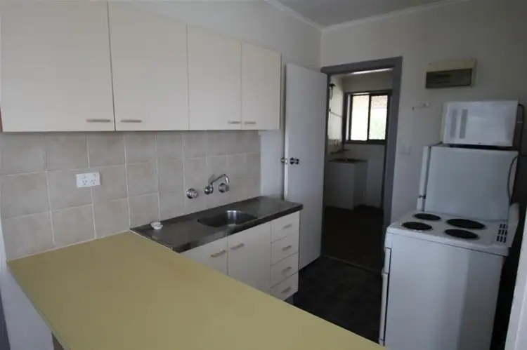Fifth view of Homely block of units listing, 74 Martin Street, Tenterfield NSW 2372