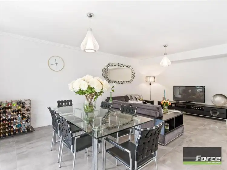 Sixth view of Homely house listing, 8 Dean Street, Karrinyup WA 6018