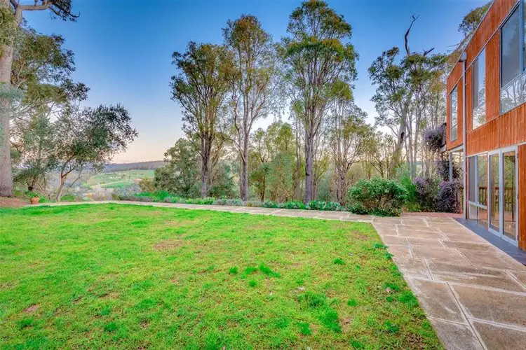 Fifth view of Homely house listing, 276 Croyden Road, Roleystone WA 6111