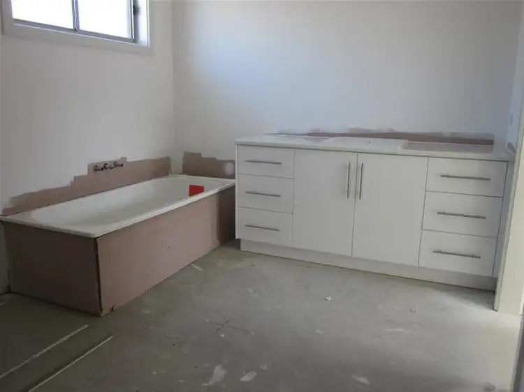 Fifth view of Homely unit listing, 2/7 Ferry Grove, Newcomb VIC 3219