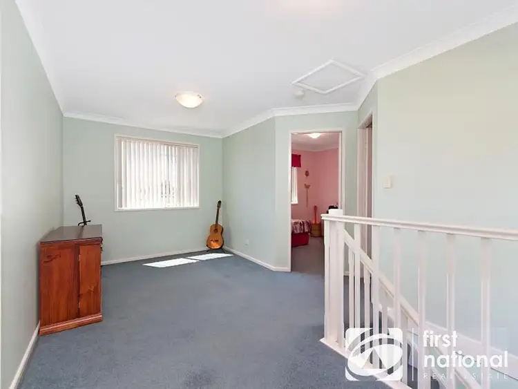 Sixth view of Homely house listing, 2 Siebel Street, Blacktown NSW 2148