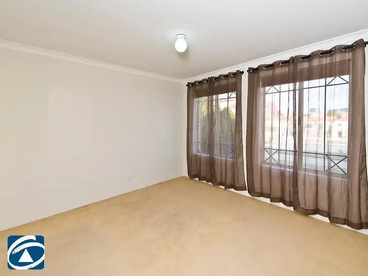 Sixth view of Homely house listing, 62 Ponte Vecchio Boulevard, Ellenbrook WA 6069