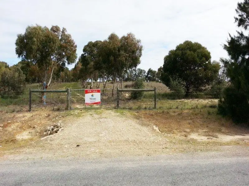 Main view of Homely land listing, Lot 112 Ocean View Parade, Jurien Bay WA 6516