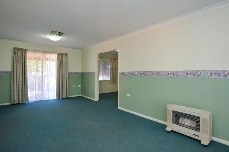 Fourth view of Homely unit listing, 5/10 Davidson Street, Kalgoorlie WA 6430