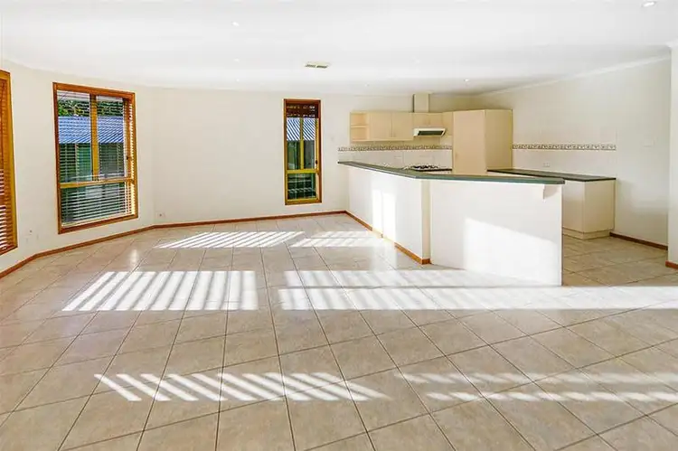 Fourth view of Homely house listing, 14A East Street, Hectorville SA 5073