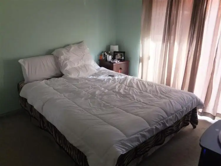 Fifth view of Homely unit listing, 2/460 Hannan Street, Kalgoorlie WA 6430