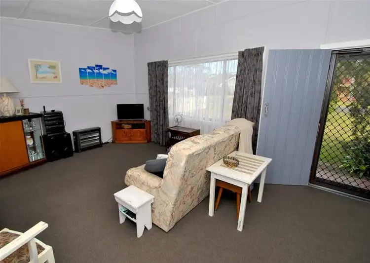 Second view of Homely house listing, 28 Fairlands Street, Culburra Beach NSW 2540