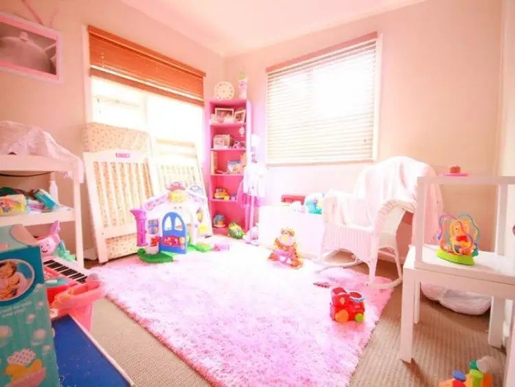 Third view of Homely house listing, 24 Jackson Avenue, Warrawong NSW 2502