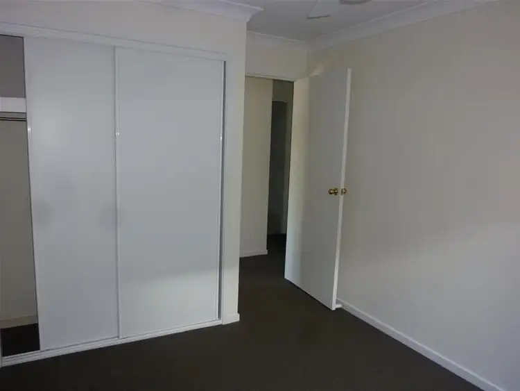 Fifth view of Homely unit listing, 1/845 Main Road, Edgeworth NSW 2285