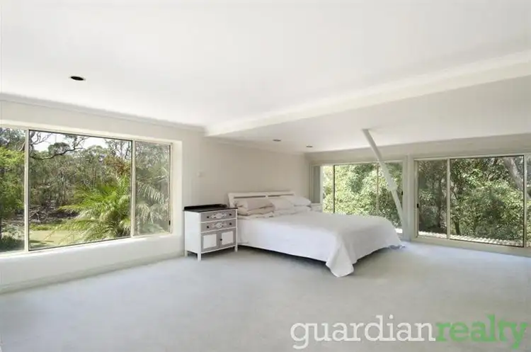 Sixth view of Homely house listing, Address available on request