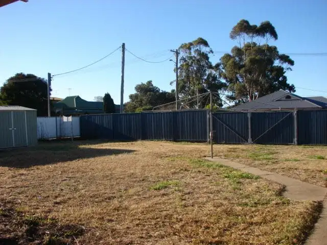 Second view of Homely house listing, 7 Hall Street, Aberdeen NSW 2336