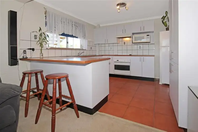 Third view of Homely unit listing, 1/21 Golf Links Drive, Batemans Bay NSW 2536