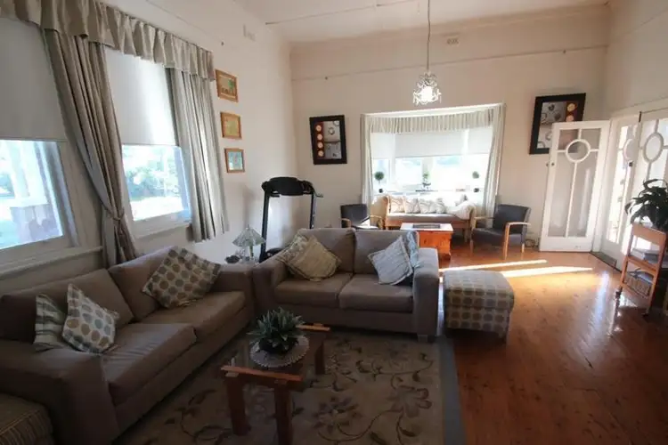 Fifth view of Homely house listing, Address available on request