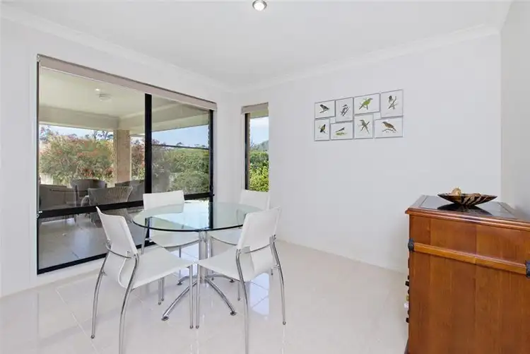 Fifth view of Homely house listing, 1 Wren Close, Kew NSW 2439