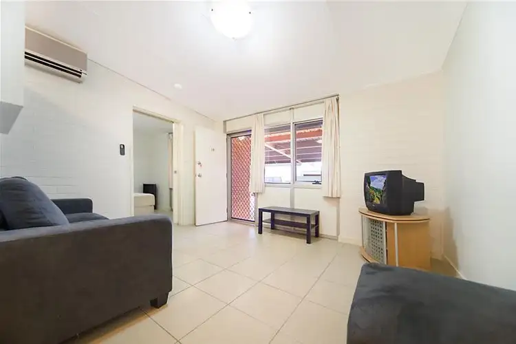 Third view of Homely townhouse listing, 19/15 Hillview Road, Pegs Creek WA 6714