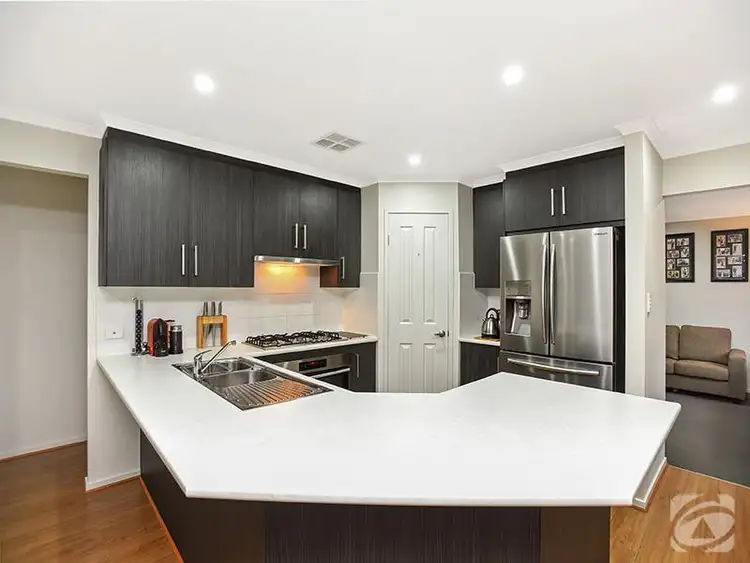 Fifth view of Homely house listing, 48 Sunderland Crescent, Seaford SA 5169