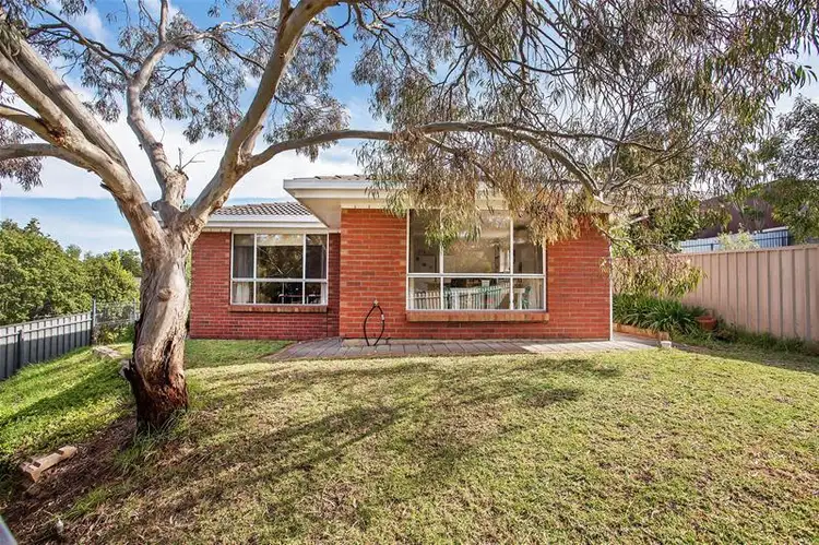 Second view of Homely house listing, 2B Barula Road, Marino SA 5049
