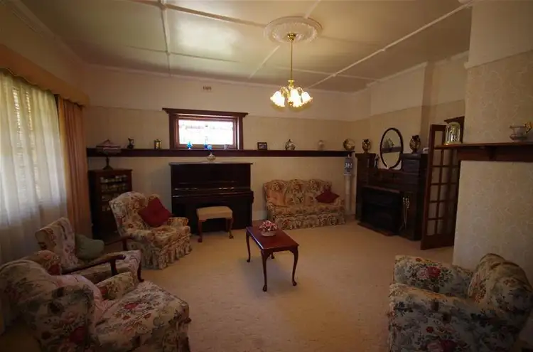 Fifth view of Homely house listing, 23 Fifth Street, Minlaton SA 5575