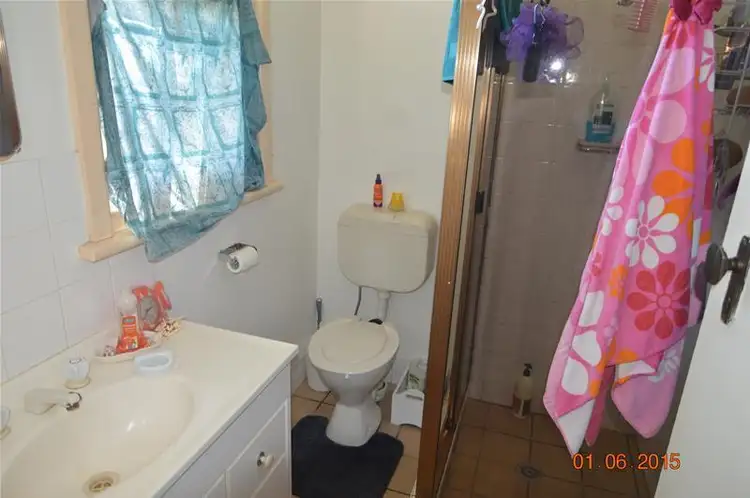 Seventh view of Homely house listing, 15 Ilford  Road, Rylstone NSW 2849