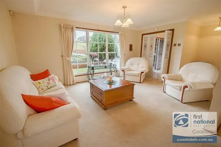 Second view of Homely house listing, 4 Cygnet Avenue, Blackbutt NSW 2529