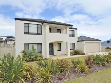 Main view of Homely house listing, 38 Bancoura Parkway, Secret Harbour WA 6173
