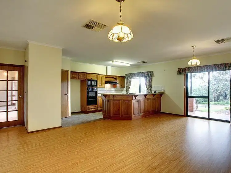 Second view of Homely house listing, 2 Rodda Drive, Penrice SA 5353