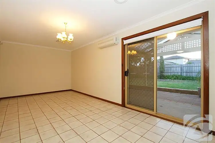 Fifth view of Homely house listing, 75 Parmelia Drive, Taylors Lakes VIC 3038