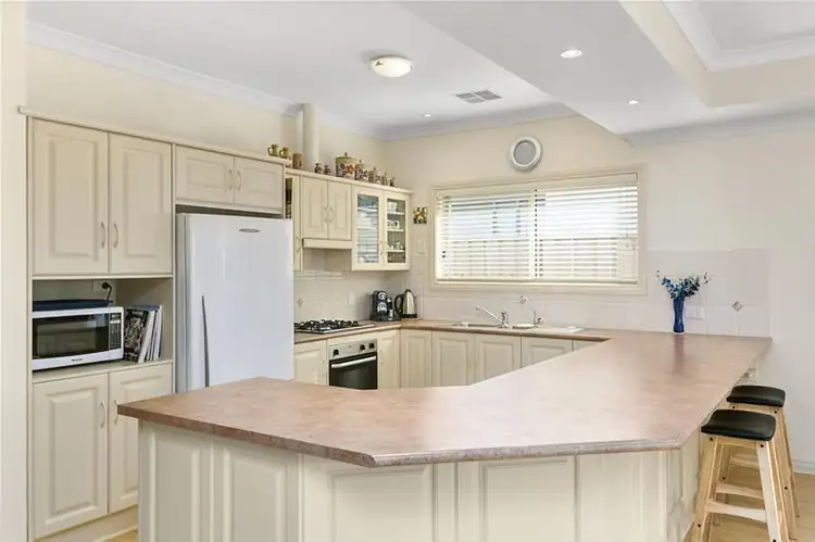 Third view of Homely house listing, 49 Johnstone Street, Glengowrie SA 5044