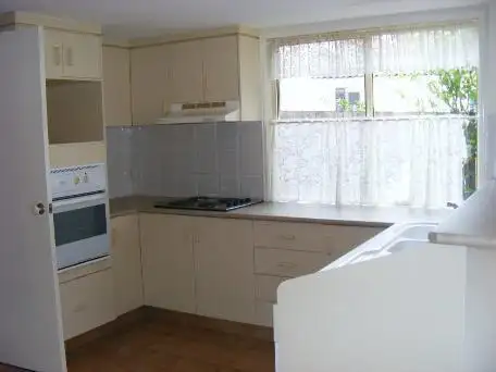 Second view of Homely townhouse listing, 2/106 Pohlman Street, Southport QLD 4215