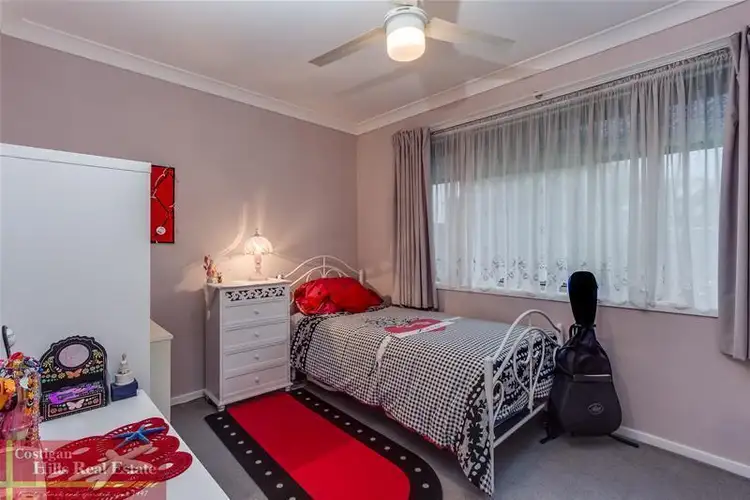 Sixth view of Homely house listing, Address available on request