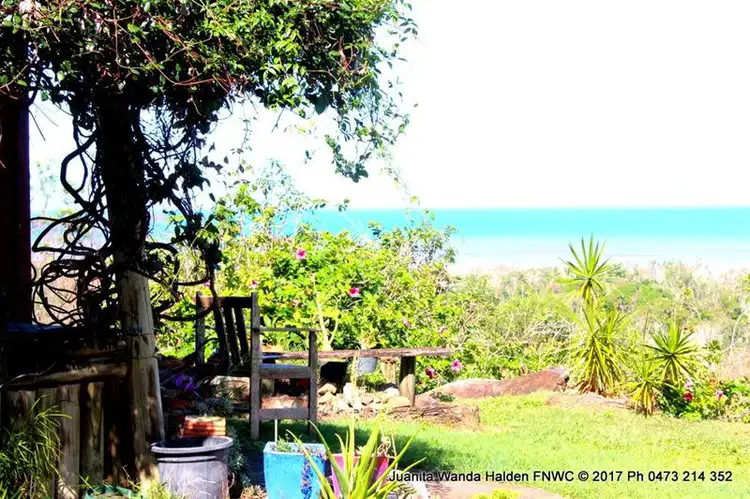 Address available on request