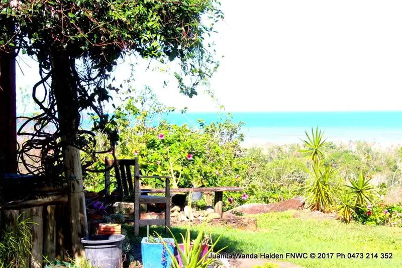 Main view of Homely rural property listing, Address available on request