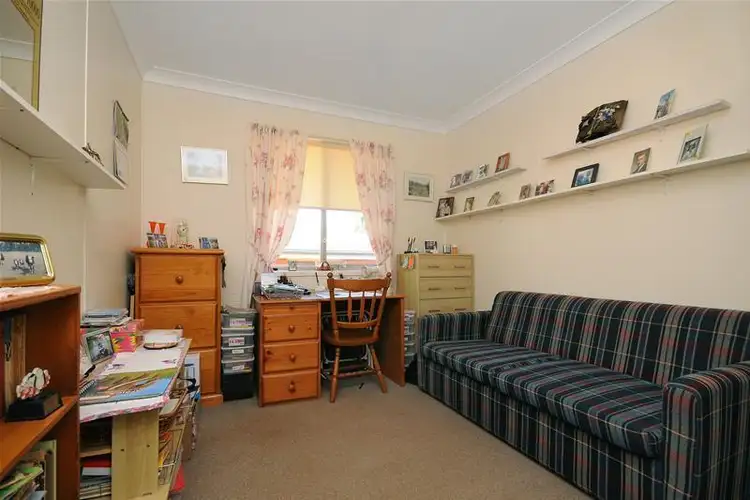 Seventh view of Homely house listing, 15 Flinders Street, Centenary Heights QLD 4350