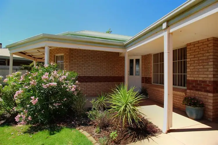 Seventh view of Homely unit listing, 1/26 Tupper Street, Boulder WA 6432