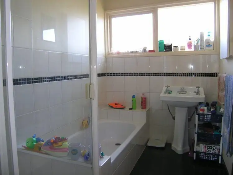 Second view of Homely house listing, 60 Bayfield Road W Estate, Bayswater North VIC 3153