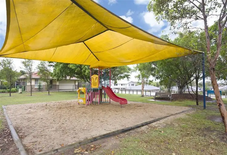 12 Celtic Close, Merrimac QLD 4226